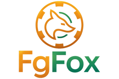 FgFox